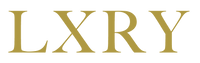 Lxry